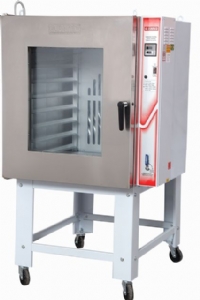 Forno eltrico
