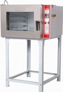 Forno eltrico