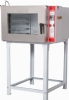 Forno eltrico