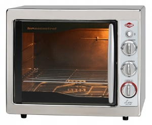 Forno - Luxo classic