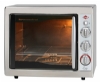 Forno - Luxo classic
