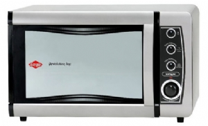 Forno Unyk