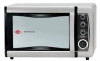 Forno Unyk