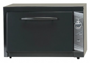 Forno a gs Plus
