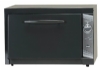 Forno a gs Plus