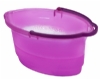 Balde Oval  14 Litros