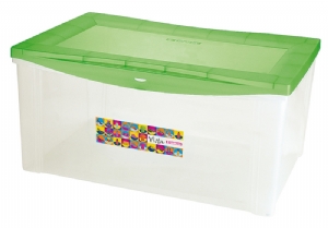Organizador 65 litros