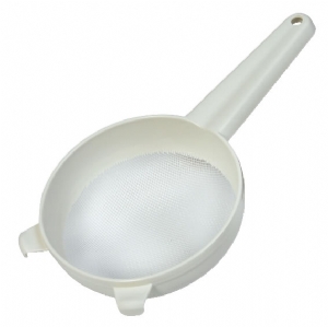 Peneira 145mm