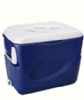 Caixa trmica 45Lts